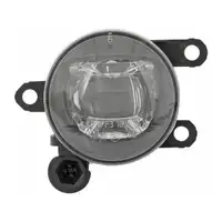 DIEDERICHS LED Nebelscheinwerfer f&uuml;r FORD Focus 4 Kuga 3 Mondeo 5 Puma VOLVO XC40 links