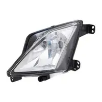 DIEDERICHS Nebelscheinwerfer H8 f&uuml;r FORD Focus 4 Kuga 3 Mondeo 5 VOLVO XC40 links 2291595