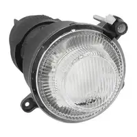 DIEDERICHS 1605088 Nebelscheinwerfer H3 f&uuml;r SMART City-Coupe 450 links o. rechts