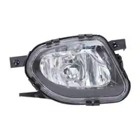 DIEDERICHS Nebelscheinwerfer H11 f&uuml;r MERCEDES-BENZ W211 S211 Sprinter B906 rechts