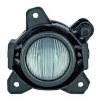 DIEDERICHS 1807188 Nebelscheinwerfer NSW H11 f&uuml;r OPEL Astra J Cascada rechts 13367141