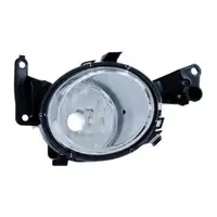 DIEDERICHS 1814088 Nebelscheinwerfer NSW Nebelleuchte H10 f&uuml;r OPEL Corsa D rechts 13262572