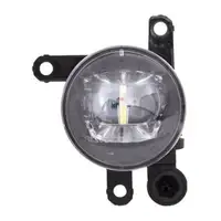 DIEDERICHS LED Nebelscheinwerfer f&uuml;r CITROEN C3 AIRCROSS 1 C5 X PEUGEOT 2008 2 links