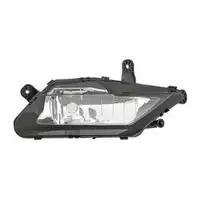 DIEDERICHS 1828089 Nebelscheinwerfer NSW H8 f&uuml;r OPEL Insignia B Mokka links 13460223