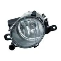 DIEDERICHS Nebelscheinwerfer H10 f&uuml;r OPEL Insignia A Meriva B Astra J GTC links 22865974