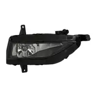 DIEDERICHS 2217088 Nebelscheinwerfer Halogen H11 f&uuml;r VW Golf 7 MK7 rechts 5G0941662F