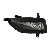 DIEDERICHS 2217089 Nebelscheinwerfer Halogen H11 f&uuml;r VW Golf 7 MK7 links 5G0941661F