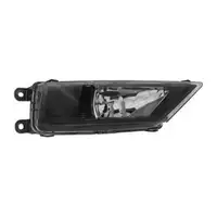 DIEDERICHS Halogen Nebelscheinwerfer Nebelleuchte H8 f&uuml;r VW T-Roc Tiguan rechts 5NA941700B