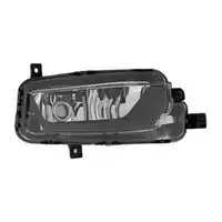 DIEDERICHS 2274288 Nebelscheinwerfer NSW H11 f&uuml;r VW Transporter T6 rechts 7LA941662A