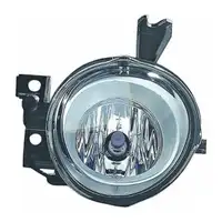 DIEDERICHS 2287088 Nebelscheinwerfer H11 f&uuml;r VW Touareg PORSCHE Cayenne rechts 7P6941700