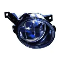 DIEDERICHS 2295288 Nebelscheinwerfer Nebelleuchte NSW HB4 f&uuml;r VW Touran rechts 5K0941700A