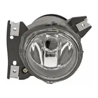 DIEDERICHS Nebelscheinwerfer NSW f&uuml;r VW Sharan SEAT Alhambra FORD Galaxy 1 links 7M3941699