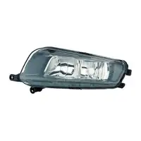 DIEDERICHS 2291089 Nebelscheinwerfer H8 f&uuml;r VW Sharan SEAT Alhambra links 7N0941699