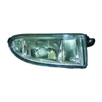 DIEDERICHS 2605089 Nebelscheinwerfer NSW HB4 f&uuml;r Chrysler PT Cruiser links K05288797AC