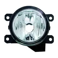 DIEDERICHS Nebelscheinwerfer NSW H11 f&uuml;r OPEL Movano CITROEN Jumper 3 links o. rechts