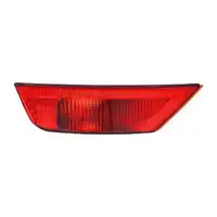 DIEDERICHS Nebelschlussleuchte Nebelschlusslicht f&uuml;r FORD Focus 2 MK2 Kuga 1 MK1 links
