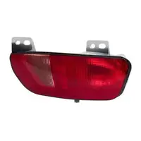 DIEDERICHS Nebelschlussleuchte f&uuml;r CITROEN C4 Picasso 2 bis 10.2016 rechts 9676122880