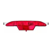 DIEDERICHS Nebelschlussleuchte f&uuml;r CITROEN C4 III OPEL Corsa F PEUGEOT 208 I II 9674308980