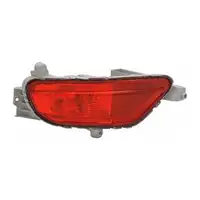 DIEDERICHS Nebelschlussleuchte Nebelschlusslicht f&uuml;r MAZDA CX-5 (KF) links KB8M-51-660C
