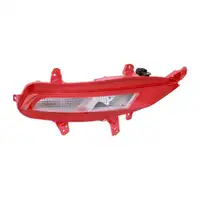 DIEDERICHS Nebelschlussleuchte Nebelschlusslicht f&uuml;r HYUNDAI Tucson NX4 links 92405-N7020