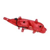 DIEDERICHS Nebelschlussleuchte Nebelschlusslicht f&uuml;r HYUNDAI Tucson NX4 links 92405-N7020