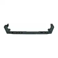 DIEDERICHS 1471014 Quertr&auml;ger Verst&auml;rkung Traverse f&uuml;r FORD Kuga 2 unten 1767118