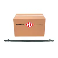 DIEDERICHS 2216014 Quertr&auml;ger Traverse f&uuml;r VW Golf 7 / Variant vorne unten 5G0807651A