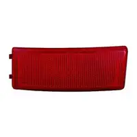 DIEDERICHS 1466096 Reflektor Begrenzungsleuchte f&uuml;r FORD C-Max hinten rechts 1222990