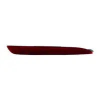 DIEDERICHS 5619096 Reflektor Begrenzungsleuchte f&uuml;r MAZDA 3 (BL) BBP2515L0A