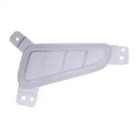 DIEDERICHS 6815096 Reflektor Hauptscheinwerfer f&uuml;r HYUNDAI Kona vorne rechts 92408J9210