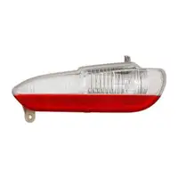 DIEDERICHS R&uuml;ckfahrleuchte R&uuml;ckfahrlicht f&uuml;r ABARTH / FIAT Punto Evo 199 rechts 51854694