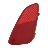 DIEDERICHS 1407094 Reflektor R&uuml;ckstrahler f&uuml;r FORD Fiesta 7 hinten rechts 2114048