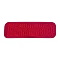 DIEDERICHS 1455695 Reflektor f&uuml;r FORD Tourneo / Transit Connect V408 links unten 1778456