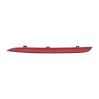 DIEDERICHS 2216199 Reflektor R&uuml;ckstrahler f&uuml;r VW Golf 7 CC B7 hinten links 3C8945105D