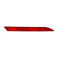 DIEDERICHS 2247297 Reflektor R&uuml;ckstrahler Sto&szlig;stange f&uuml;r VW Passat CC B6 links 3C8945105