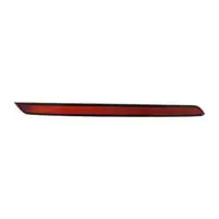 DIEDERICHS 2249298 Reflektor R&uuml;ckstrahler f&uuml;r VW Passat B8 hinten rechts 3G0945106D