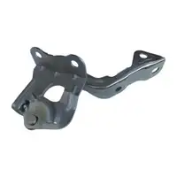 DIEDERICHS Motorhaubenscharnier Haubenscharnier f&uuml;r KIA Picanto 3 links 79110G6000