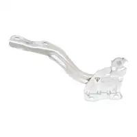 DIEDERICHS Hood Hinge for KIA Rio 4 (Left) 79110H8000