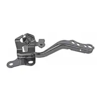 DIEDERICHS Hood Hinge for TOYOTA Yaris P13 (Right Side) 5341052320