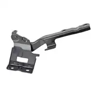 DIEDERICHS Motorhaubenscharnier Haubenscharnier f&uuml;r HYUNDAI ix35 rechts 791202S000