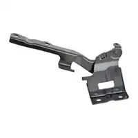 DIEDERICHS Motorhaubenscharnier Haubenscharnier f&uuml;r HYUNDAI ix35 links 791102S000