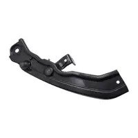DIEDERICHS 7826163 Halter Aufnahme Scheinwerfer f&uuml;r SKODA Scala NW1 vorne liniks 657805931