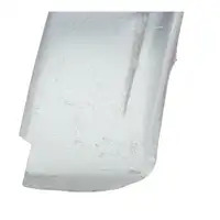 DIEDERICHS 9127432 Seitenwand Radlauf Reparaturblech f&uuml;r BMW 3er E30 innen rechts