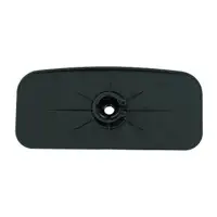 DIEDERICHS Spiegelglas Au&szlig;enspiegel f&uuml;r RENAULT Master 2 OPEL Movano A links oder rechts