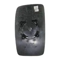 DIEDERICHS Spiegelglas Au&szlig;enspiegel f&uuml;r CITROEN Jumpy 2 3 FIAT Scudo PEUGEOT Expert links