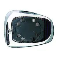 DIEDERICHS Spiegelglas Au&szlig;enspiegel asph&auml;risch f&uuml;r ALFA 159 939 Mito 955 links 71740966