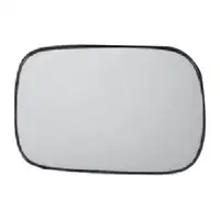 DIEDERICHS Spiegelglas Au&szlig;enspiegel asph&auml;risch f&uuml;r VOLVO XC70 1 XC90 1 links 8650148