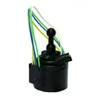 DIEDERICHS Stellmotor Leuchtweitenregulierung f&uuml;r BMW E81 E90/91 E60 F01 63117207574