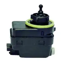 DIEDERICHS Stellmotor Leuchtweitenregulierung f&uuml;r PEUGEOT 206 306 406 CITROEN Jumpy Saxo