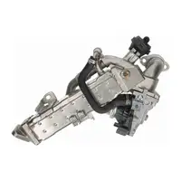 DUNLOP DAC00021 Kompressor Luftfederung Luftkompressor f&uuml;r PORSCHE Macan 95B 95B698010A